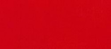 Акриловая краска "Polycolor" красный сандаловый 20 ml sela29 YTQ4