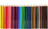 Набор цветных карандашей "Рыцари", 48 цветов sela25