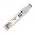 Заправка спиртовая для маркеров Sketchmarker, 20мл, цвет №V70 Глубокий фиолетовый