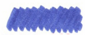 Маркер-кисть "Abt Dual Brush Pen" 565 темно-синий