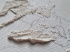 Паста текстурная с песком "Сонет" 220мл