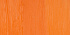 Масляная краска Artists', оранжевый кадмий 37мл