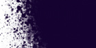 Аэрозольная краска "MTN 94", RV-27 черно фиолетовый 400 мл