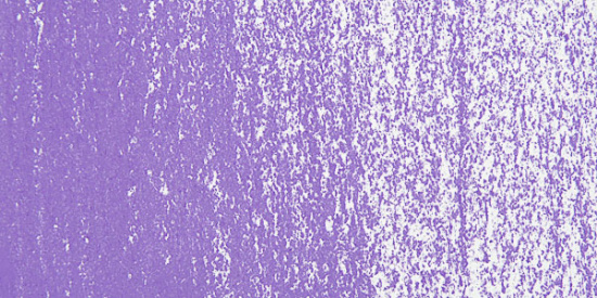 Пастель сухая Rembrandt №5485 Сине-фиолетовый 