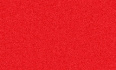 Бумага бархатная самоклеящаяся 0,45*1м красный 