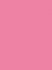 Маркер MTN "Water Based", 8мм, RV-211 розовый/Quinacridone Rose