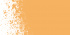 Аэрозольная краска "MTN 94", RV-50 солнечно-оранжевый 400 мл