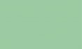 Заправка "Finecolour Refill Ink", 054 зеленый луг G54