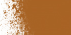 Аэрозольная краска "MTN 94", R-8023 горчичный 400 мл