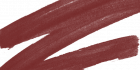 Маркер спиртовой двусторонний "Sketchmarker", цвет №R60 Темно-бордовый sela39 YTZ2