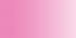 Аэрозольная краска "Premium", 400 мл, neon pink