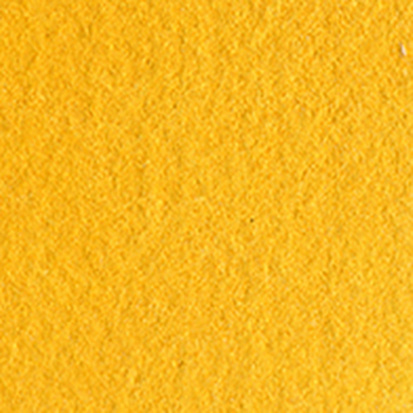 Акварель "Maimeri Blu" монопигментная, туба 12мл, Неаполитанский желтый средний 