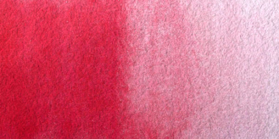 Акварель Van Gogh, мареновый красный светлый 10мл