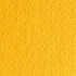 Акварель "Maimeri Blu" монопигментная, туба 12мл, Неаполитанский желтый средний 