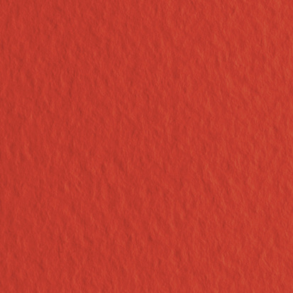 Бумага для пастели "Tiziano" 160г/м2 50x65см красный, 10л