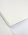 Блок для акварели "Artistico Extra White" 300гм.кв 23x30см Grain fin \ Cold pressed 20л 