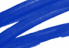 Заправка спиртовая "Grog Xtra Flow paint", синие, Diving Blue