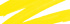Сквизер "Dripstick", желтый 10мм 70мл