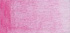 Карандаш цветной "Polychromos" розовая марена 