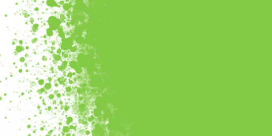 Аэрозольная краска "MTN 94", RV-273 игуана зеленый 400 мл