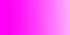 Меловой маркер "CHALK", 4-8 мм, Neon Pink