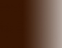 Акриловый маркер "one4all" двусторонний (перья 1,5мм/4мм), коричневый
