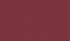 Заправка "Finecolour Refill Ink" 142 темно-бордовый R142
