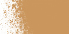 Аэрозольная краска "MTN 94", RV-96 монсерратт коричневый 400 мл sela91 YTY3