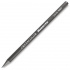 Чернографитовый карандаш "Monolith" без оболочки, твердость 8B sela25