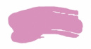 Акриловая краска Daler Rowney "Simply", Пурпурный, 75мл sela34 YTY3