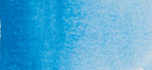 Краска акварельная Rembrandt туба 10мл №534 Лазурно-синий