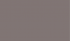 Маркер спиртовой "Finecolour Brush" 041 пурпурно-серый №7 PG41