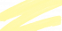 Маркер спиртовой двусторонний "Sketchmarker", цвет №Y54 Лимонный шиифон