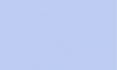Заправка "Finecolour Refill Ink", 301 облачный синий B301