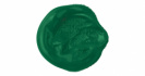Масляная краска "Art premiere", 46 мл, зеленая средняя sela25