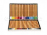 Набор пастельных карандашей "Fine art pastel" 72 цвета
