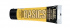 Краска акриловая "Basics", туба 118мл, №601 неаполитанский желтый имит