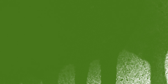 Аэрозольная краска "Water Based", R-6018 Бриллиантовый зеленый 100 мл