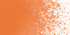 Аэрозольная краска "HC 2", R-2003 пастельно-оранжевый 400 мл