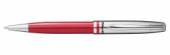 Ручка шариковая Pelikan Jazz Classic (PK58568) красный кор.подар.пирам.