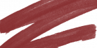 Маркер спиртовой двусторонний "Sketchmarker", цвет №R90 Глубокий красный