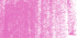 Цветной карандаш "Fine", №413 Лиловый (Lilac purple) sela25