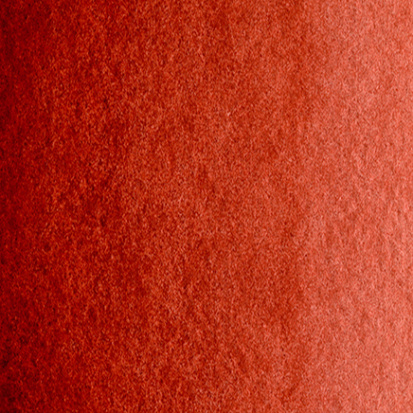 Акварель "Maimeri Blu" монопигментная, туба 12мл, Ализариновый коричневый  