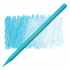 Акварельный карандаш без оболочки "Aqua Monolith", цвет 164 Синий Смирна sela25