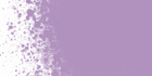 Аэрозольная краска "MTN 94", RV-171 комьюнити фиолетовый 400 мл