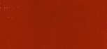 Масляная краска "Classico" красный прочный темный 20 ml sela77 YTQ4
