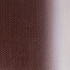 Масляная краска "Мастер-Класс", гутанкарская фиолетовая 46мл