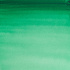 Акварель художественная, 5 мл, Винзор зеленый (желтый оттенок)