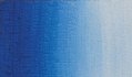Масляная краска "Studio", 45мл, 36 Кобальт синий (Cobalt Blue)