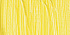 Краска масляная "Rembrandt" туба 40мл №254 Желтый лимонный устойчивый